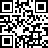 https://isna.ir/xdLx9t