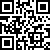 https://isna.ir/xdRmB4