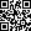 https://isna.ir/xdGKqV