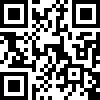 https://isna.ir/xdVvCH
