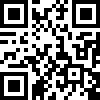 https://isna.ir/x9XjWB