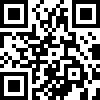 https://isna.ir/xdTQp6