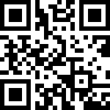 https://isna.ir/xdQfJR