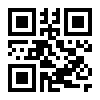 isna.ir/xdN86D