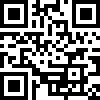 https://isna.ir/xdLFgY