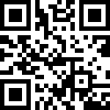 https://isna.ir/xdTcP6