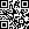 https://isna.ir/xdDv26