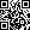 https://isna.ir/x8ZSSt