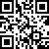 https://isna.ir/xdPGHM