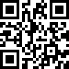 https://isna.ir/xdMjDn