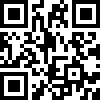 https://isna.ir/xdVdys
