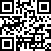 https://isna.ir/xdDLgQ