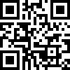 https://isna.ir/xdHNtK