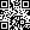 https://isna.ir/xdNT2F