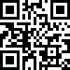 https://isna.ir/xdK6PT