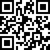 https://isna.ir/xcZHDJ