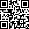 https://isna.ir/xdFXBZ