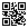 isna.ir/xdLPZK