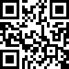 https://isna.ir/xdJ868