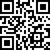 https://isna.ir/xdDQJK
