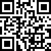 https://isna.ir/xdVW4W