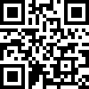 https://isna.ir/xdGrBx