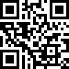 https://isna.ir/xcYKdx