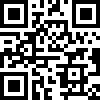https://isna.ir/xc6dB
