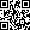 https://isna.ir/xdKcWn