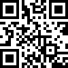 https://isna.ir/xd2SBd