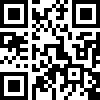 https://isna.ir/x9Tc8c