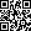 https://isna.ir/xdGKjk