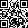 https://isna.ir/xdQKsD