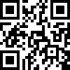 https://isna.ir/xdWNBB