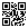 isna.ir/xdW3Mb