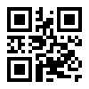 isna.ir/xdVBMb