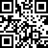 https://isna.ir/xcHM9N