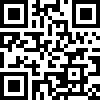 https://isna.ir/xdVbq7