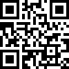 https://isna.ir/xd54hS