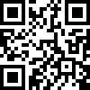 https://isna.ir/xdR2Vr
