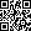 https://isna.ir/xdNqLq