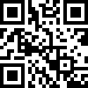 https://isna.ir/xdRLWj
