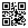 isna.ir/xdVQJk