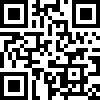 https://isna.ir/xdTNJh