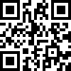 https://isna.ir/xdJfHT
