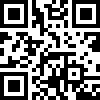 https://isna.ir/xdVc8T