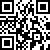 https://isna.ir/xdNz4D