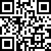 https://isna.ir/xdVPb4