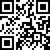 https://isna.ir/xdWJty