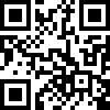 https://isna.ir/xdF9Mz